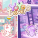 Game Vero Life – Dress Up & Decor: Thế giới thời trang và trang trí đầy sắc màu