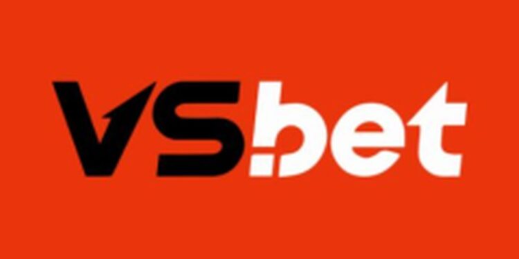 Vsbet.icu – Gửi rút siêu tốc 30 giây uy tín số 1 thị trường