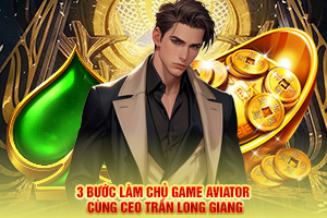 Luật chơi game Aviator – Đơn giản nhưng đầy kịch tính và bất ngờ