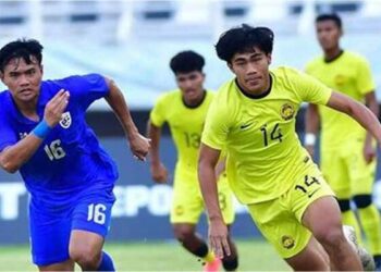 Trải Nghiệm Cực Đỉnh Cùng Thể Thao Tại 32win, Đừng Bỏ Lỡ!