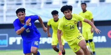 Trải Nghiệm Cực Đỉnh Cùng Thể Thao Tại 32win, Đừng Bỏ Lỡ!