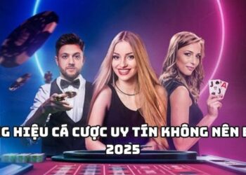 Thương Hiệu Cá Cược Max88 Uy Tín Không Nên Bỏ Qua 2025