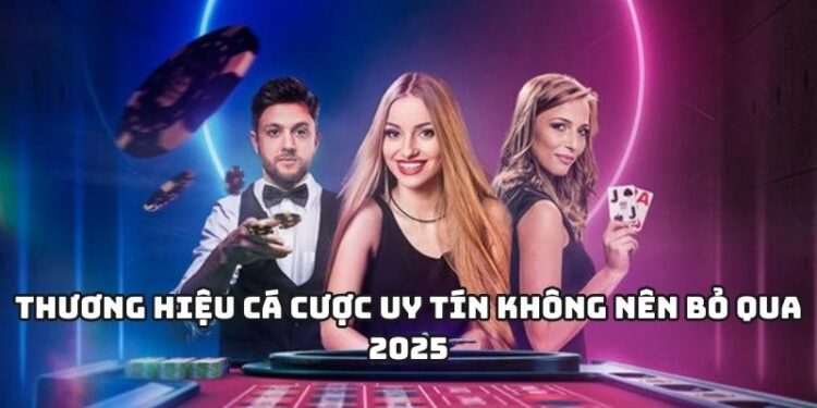 Thương Hiệu Cá Cược Max88 Uy Tín Không Nên Bỏ Qua 2025