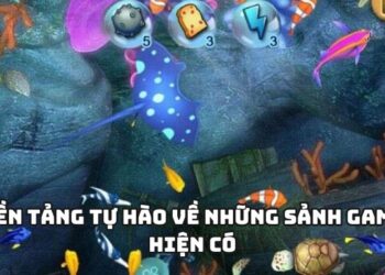 sunwin – Trải Nghiệm Tuyệt Vời Với Các Trò Chơi Độc Đáo