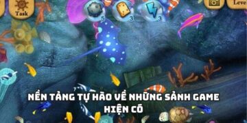 sunwin – Trải Nghiệm Tuyệt Vời Với Các Trò Chơi Độc Đáo