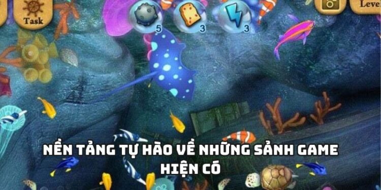 sunwin – Trải Nghiệm Tuyệt Vời Với Các Trò Chơi Độc Đáo