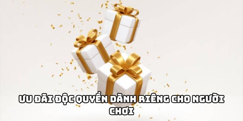 Khám phá ưu đãi độc quyền có 1-0-2 tại nhà cái