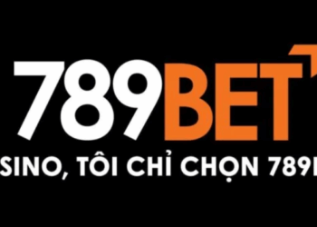 789BET – Sân Chơi Cá Cược Trực Tuyến Uy Tín Hàng Đầu Tại Việt Nam