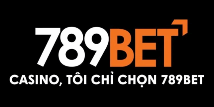789BET – Sân Chơi Cá Cược Trực Tuyến Uy Tín Hàng Đầu Tại Việt Nam