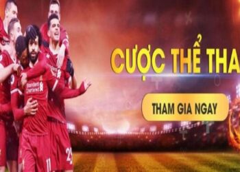 Đánh Giá Chi Tiết Ưu Nhược Điểm b52club Dành Cho Tân Thủ