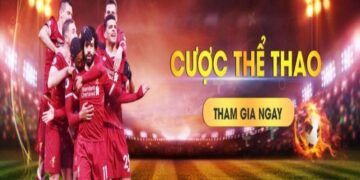 Đánh Giá Chi Tiết Ưu Nhược Điểm b52club Dành Cho Tân Thủ