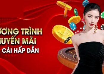 Khuyến Mãi 789club – Điều Kiện Tham Gia Ưu Đãi Tặng Thưởng