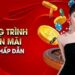 Khuyến Mãi 789club – Điều Kiện Tham Gia Ưu Đãi Tặng Thưởng