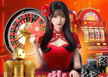 Nhà Cái Net88 – Sân Chơi Cá Cược Đỉnh Cao Đầy Hấp Dẫn