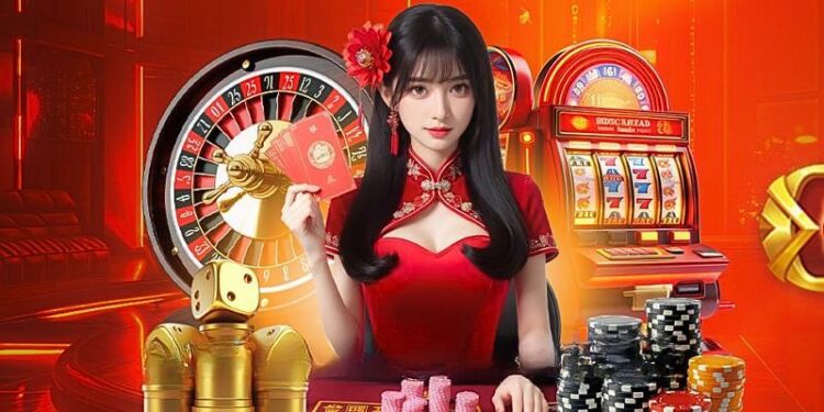 Nhà Cái Net88 – Sân Chơi Cá Cược Đỉnh Cao Đầy Hấp Dẫn