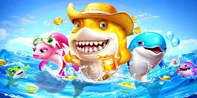 Cá cược thể thao mới nhất