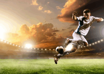 Điểm mạnh được Kèo nhà cái mang lại cho người dùng