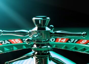 Cơ chế đặt cược thông minh tại Live Casino VVVWIN