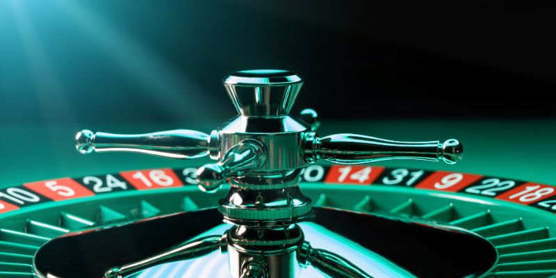 Cơ chế đặt cược thông minh tại Live Casino VVVWIN