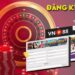Trải Nghiệm Giải Trí Đỉnh Cao Tại Nhà Cái Uy Tín VN88 Casino