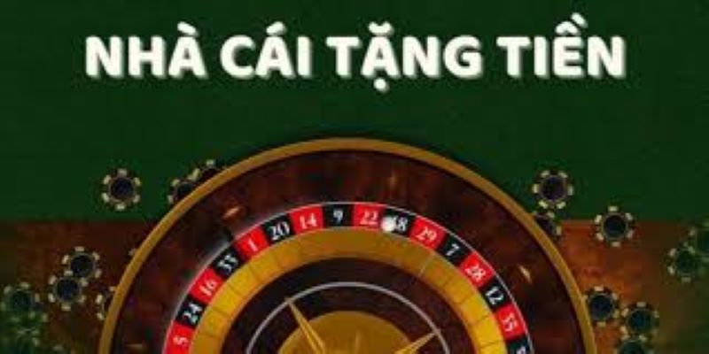 Điều kiện nhận ưu đãi tặng thưởng
