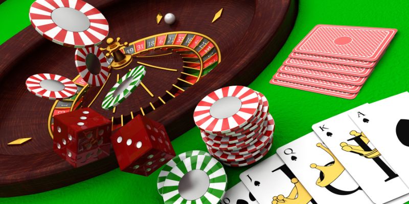 Chính sách hoàn tiền, khuyến mãi hấp dẫn tại Fun88