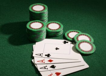 Trải nghiệm người dùng – điều làm nên sự khác biệt tại 77Bet