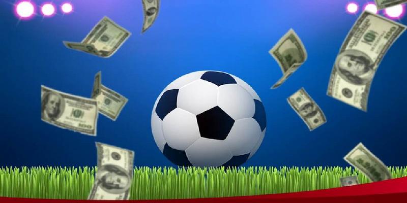 Giới thiệu về nhà cái 789club