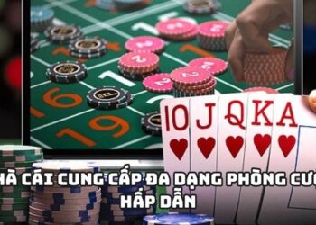 Nền Tảng Go88 Đặt Cược Minh Bạch, An Toàn Thông Tin