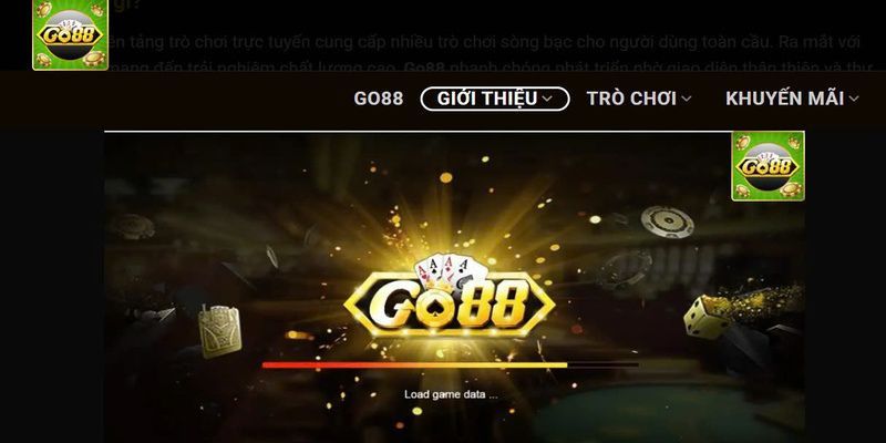 Hệ thống các quy định nghiêm ngặt