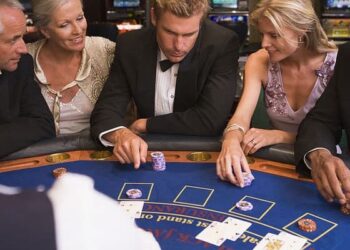 Hướng dẫn tạo tài khoản hội viên