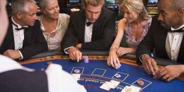 Hướng dẫn tạo tài khoản hội viên