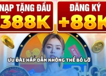 Các sảnh cá cược đáng thử tại nền tảng