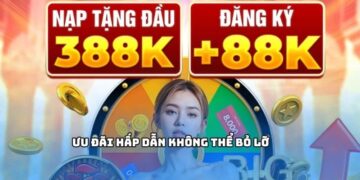 Các sảnh cá cược đáng thử tại nền tảng