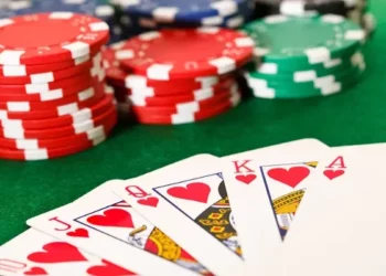 Vai trò của ứng dụng đối với người chơi