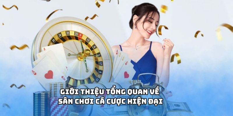 Ưu đãi hấp dẫn không thể bỏ lỡ