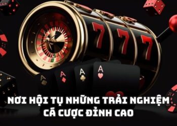 Uy tín nhà cái được khẳng định mạnh mẽ