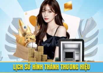 Khám phá các thông tin tổng quan về b52club