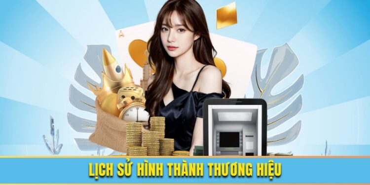 Khám phá các thông tin tổng quan về b52club