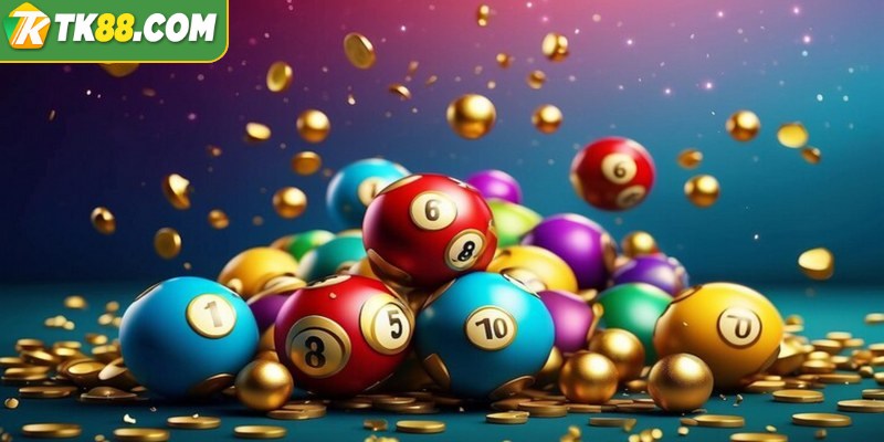 Lô xiên 2 hiện nay ăn được bao nhiêu tiền