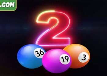 Lô xiên 2 – Cơ hội làm giàu nhanh chóng tại paperwritinghelp247.com