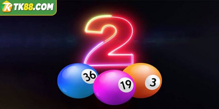 Lô xiên 2 – Cơ hội làm giàu nhanh chóng tại paperwritinghelp247.com