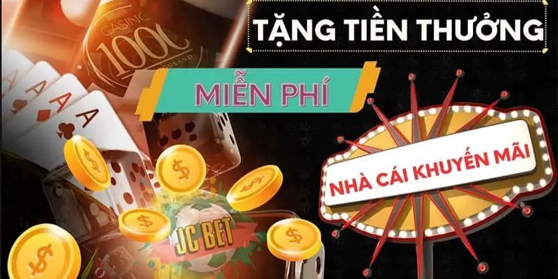 Mỗi thành viên được tham gia ưu đãi một lần