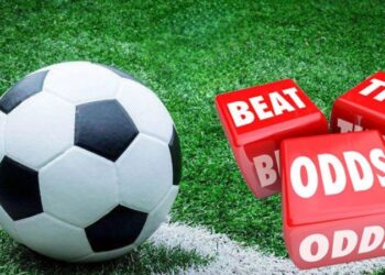 Mu88 game – Trang giải trí may mắn kiếm tiền chỉ trong một nốt nhạc