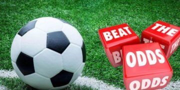 Mu88 game – Trang giải trí may mắn kiếm tiền chỉ trong một nốt nhạc