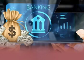 789club Với Những Ưu Điểm Nổi Trội Đáng Quan Tâm