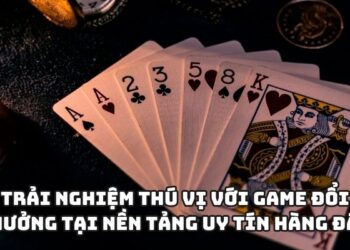 Sảnh casino net88