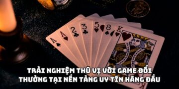 Sảnh casino net88