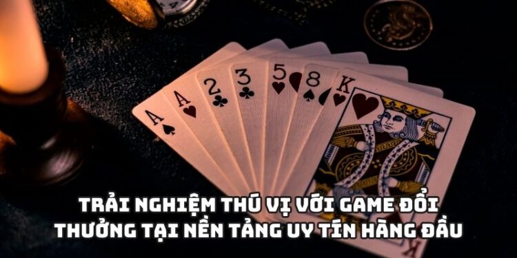 Sảnh casino net88