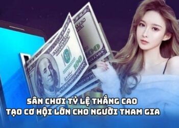 Giấy phép minh bạch khẳng định uy tín hàng đầu châu Á